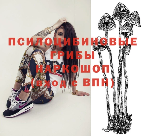 ECSTASY Майский