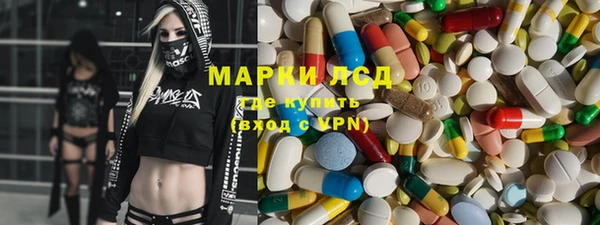 ECSTASY Майский
