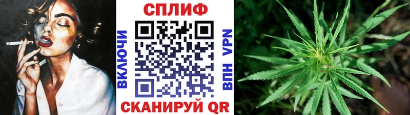 Бошки Шишки Ganja Новоульяновск